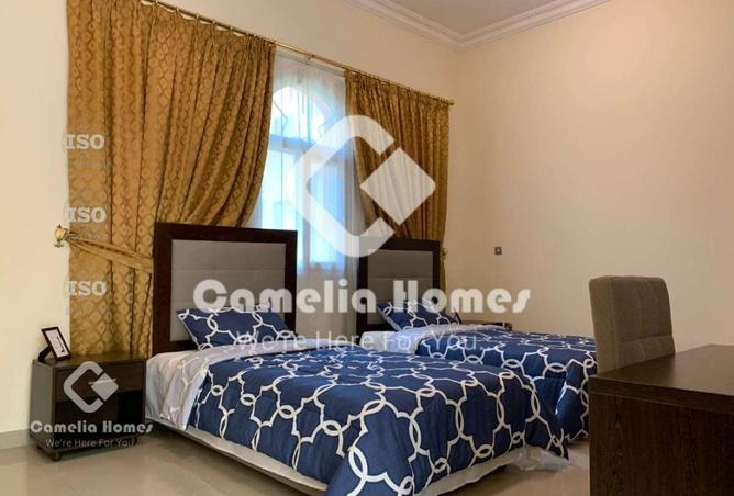 970250 - الصورة الرئيسية للعقار