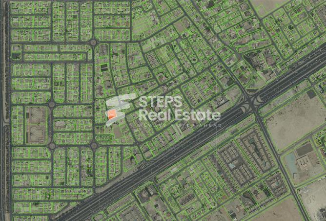 970251 - الصورة الرئيسية للعقار