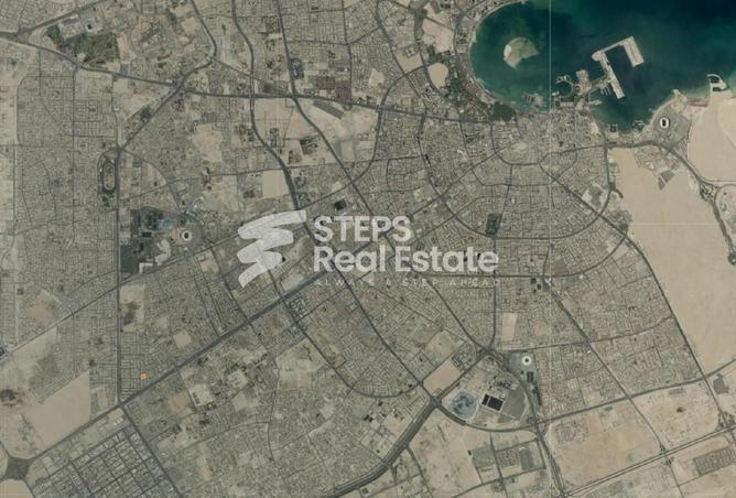 970251 - صورة العقار 2