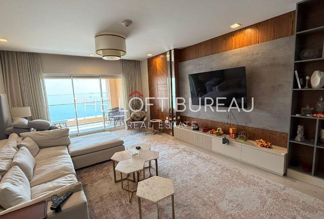 970273 - صورة العقار 2