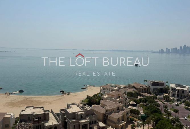 970273 - صورة العقار 3