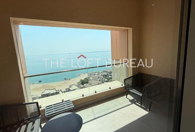 970273 - الصورة الرئيسية للعقار