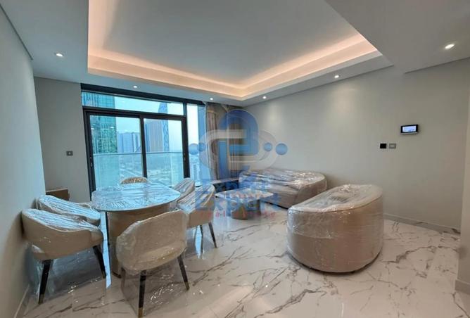 1018056 - صورة العقار 3