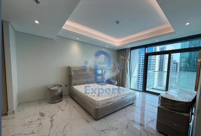 1018056 - صورة العقار 2