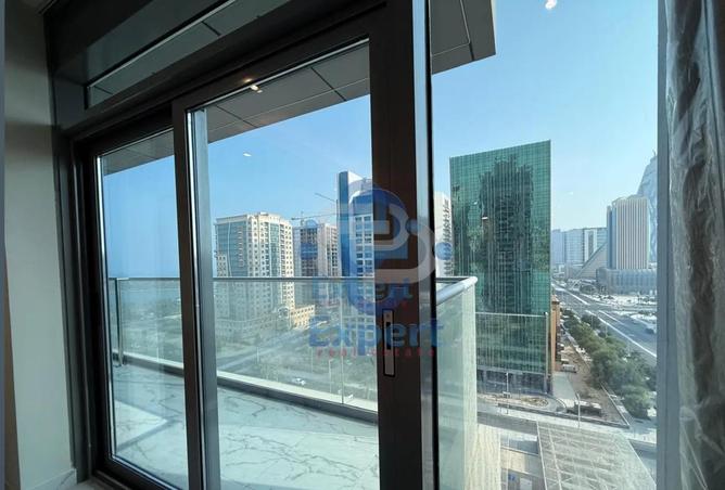 1018056 - الصورة الرئيسية للعقار