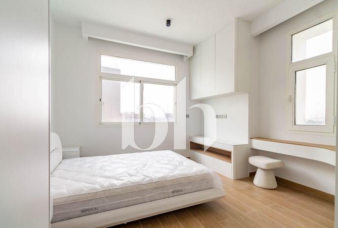 970272 - صورة العقار 3