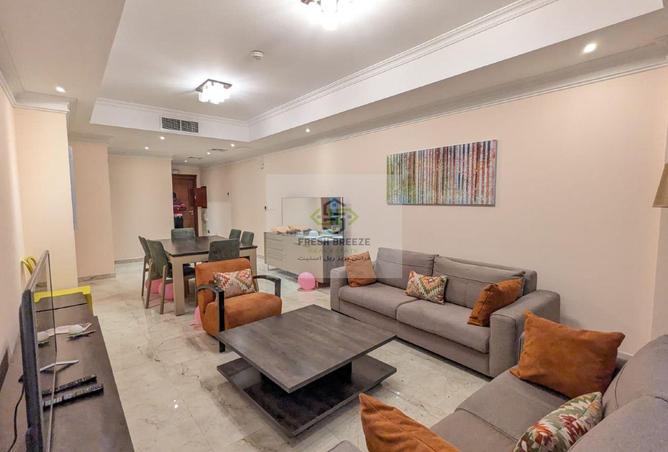 970462 - صورة العقار 2