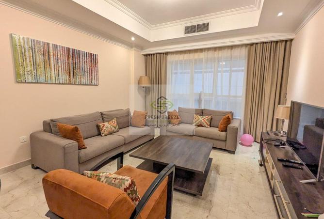 970462 - الصورة الرئيسية للعقار