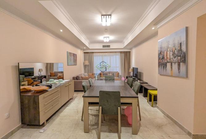 970462 - صورة العقار 3