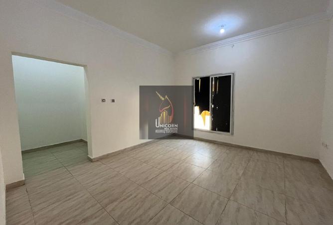 970275 - صورة العقار 2