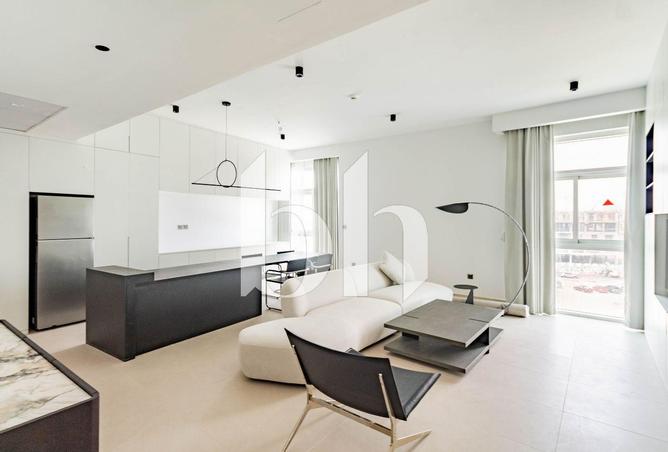 970280 - صورة العقار 3