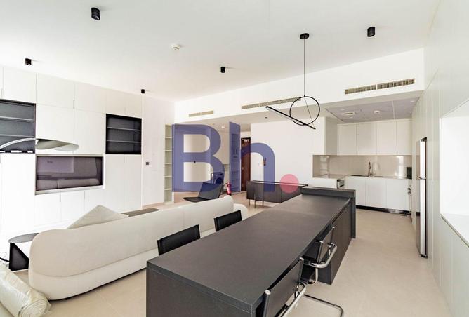 APARTMENTS FOR SALE IN RESIDENTIAL D5