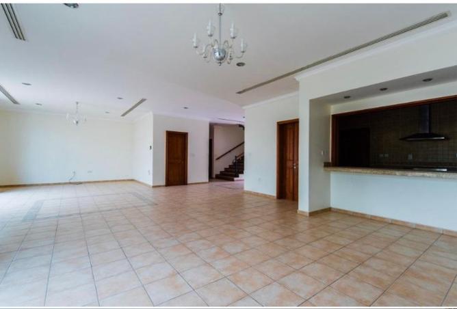 970338 - Property Image 3