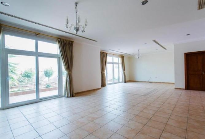 970338 - Property Image 2