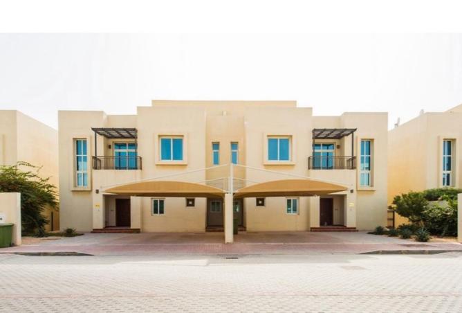 970338 - Property Main Image