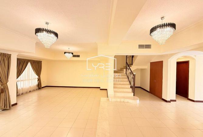 970310 - Property Image 3