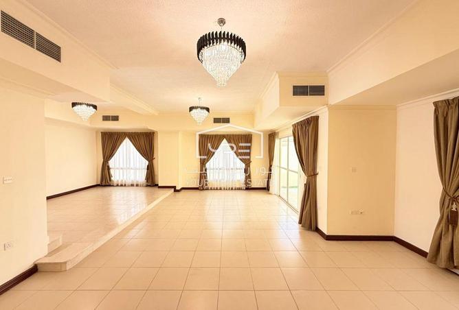 970310 - Property Main Image