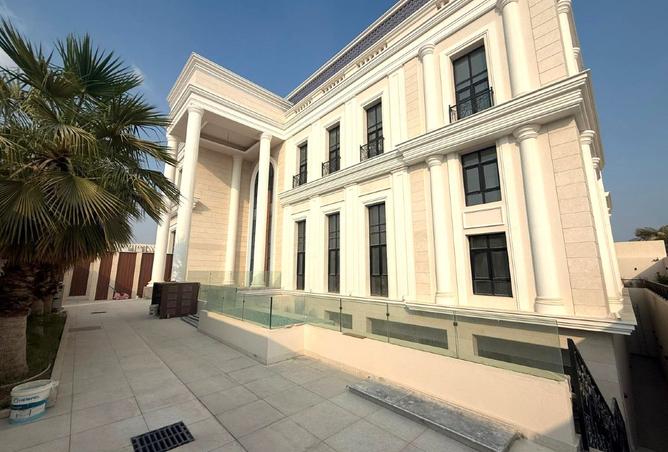 970301 - Property Image 2