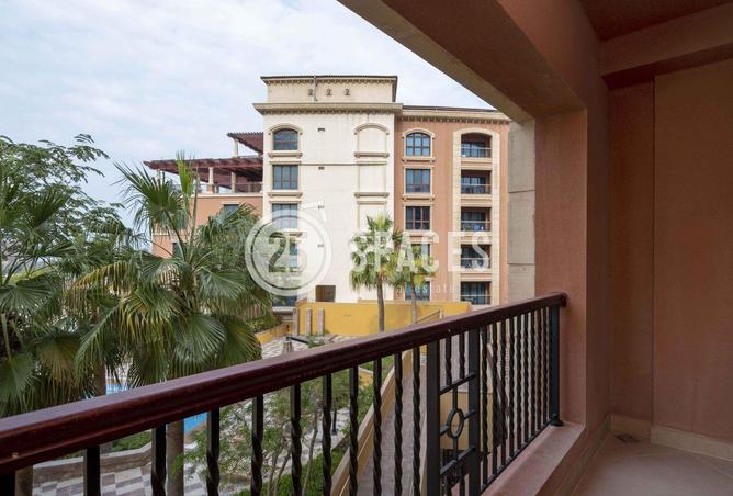 970295 - Property Image 3