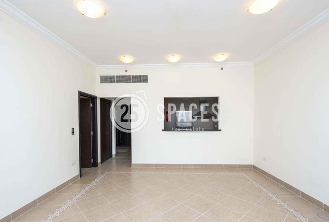 970295 - Property Image 2