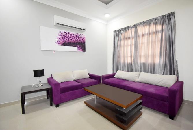 53472221 - صورة العقار 2