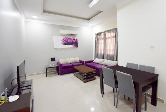 53472221 - الصورة الرئيسية للعقار