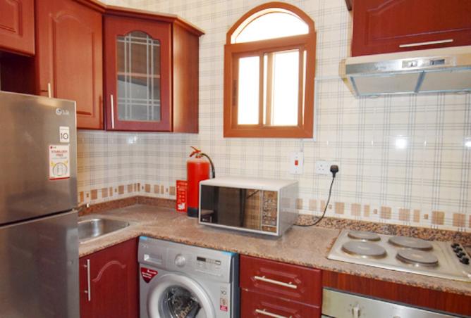 53472221 - صورة العقار 3