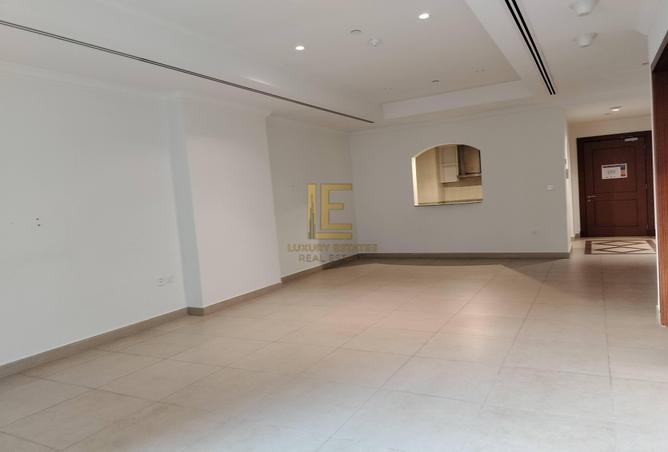 55488135 - Property Image 2