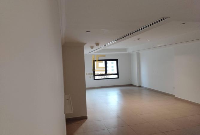 55488135 - Property Image 3