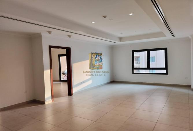 55488135 - Property Main Image
