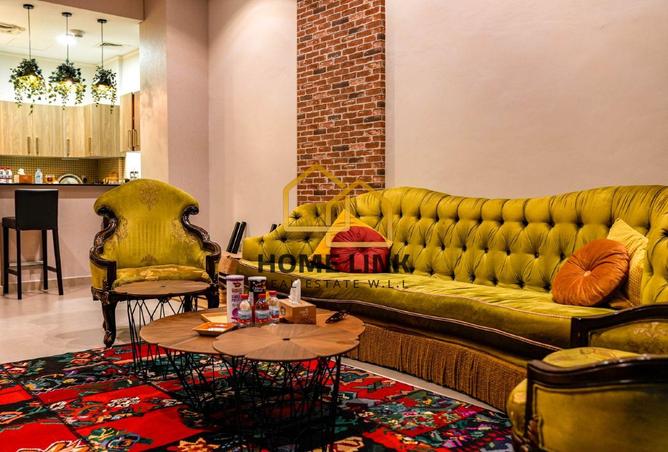 970314 - صورة العقار 2