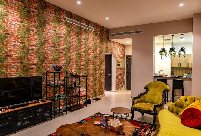 970314 - الصورة الرئيسية للعقار