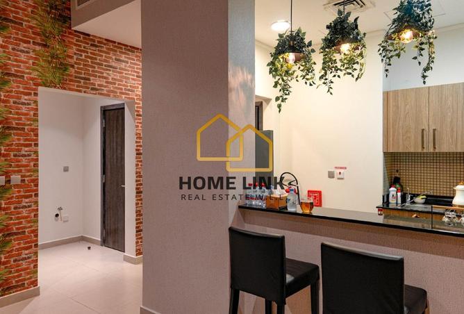 970314 - صورة العقار 3