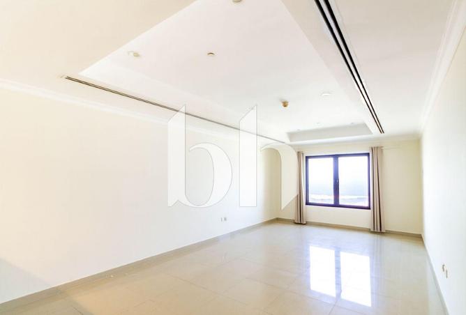 970332 - صورة العقار 3