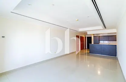 شقة - 1 حمام للبيع في طريق بورتو الغربي - بورتو أرابيا - جزيرة اللؤلؤة - الدوحة