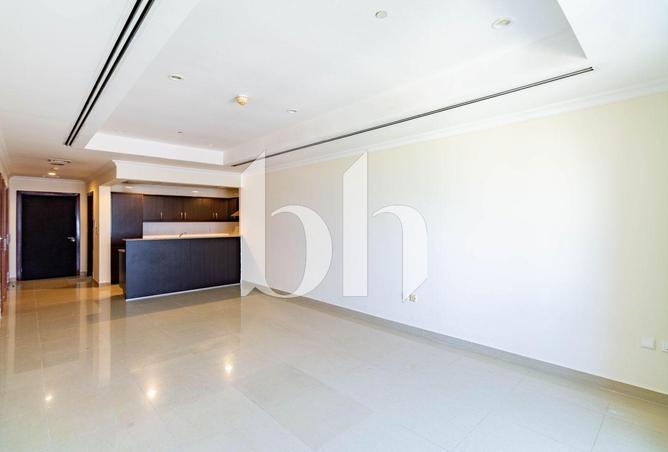 970332 - صورة العقار 2