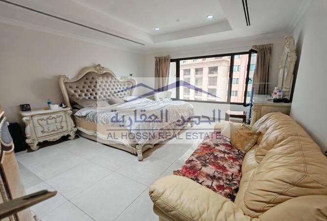 970334 - صورة العقار 2