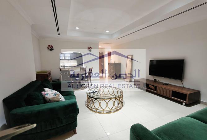 970334 - الصورة الرئيسية للعقار