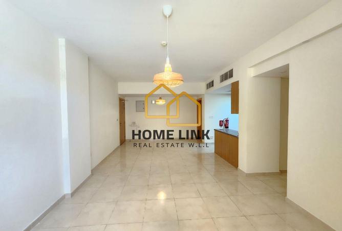 970341 - الصورة الرئيسية للعقار