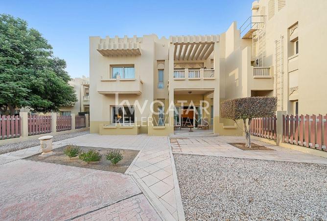 970365 - صورة العقار 2