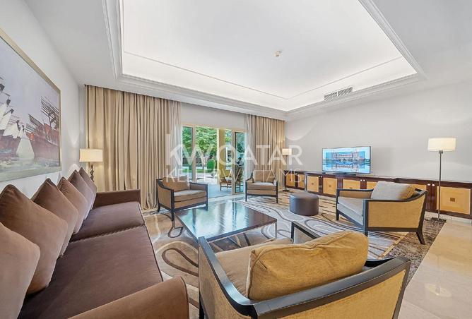 970365 - صورة العقار 3