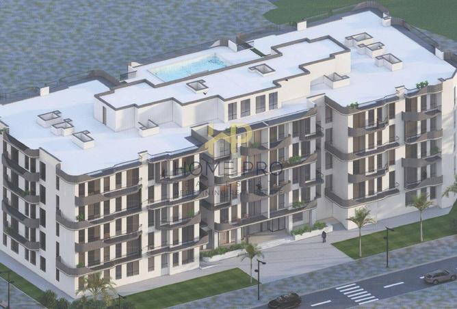 970377 - صورة العقار 3