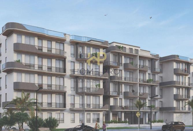 970377 - الصورة الرئيسية للعقار