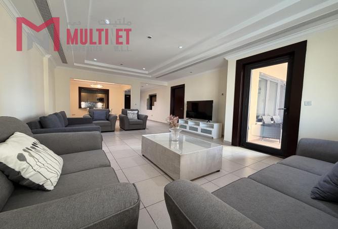 970376 - Property Main Image