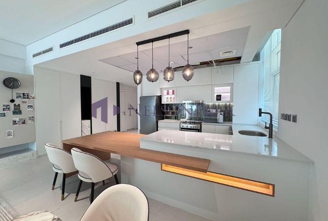 970417 - صورة العقار 3