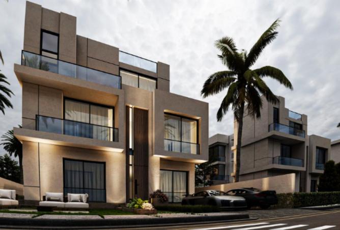 970424 - الصورة الرئيسية للعقار