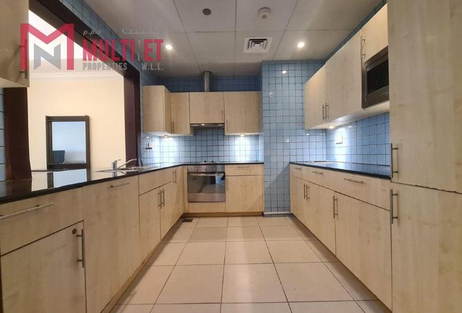 970419 - Property Image 3