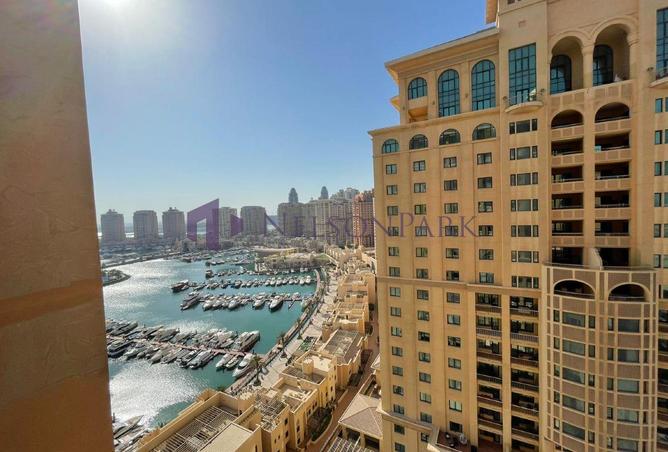 970423 - الصورة الرئيسية للعقار