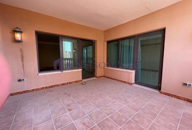 970423 - صورة العقار 3