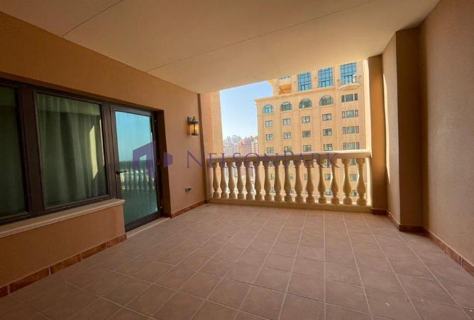 970423 - صورة العقار 2